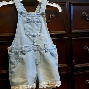 I dont need it anymore